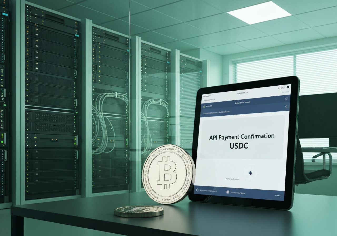 Solana(SOL) 攜手 Google Cloud 推出 Pay.sh：USDC 穩定幣支付打通 AI 經濟微支付與機器對機器支付